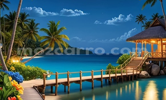 Tenga Tsaru BMW X6 Chena Mota in Maputo in Maputo Tenga Tsaru BMW X6 Chena Mota in Maputo in Maputo