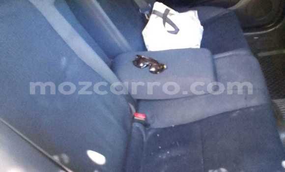 Comprar Usado Toyota Caldina De outros Carro em Maputo em Maputo Comprar Usado Toyota Caldina De outros Carro em Maputo em Maputo