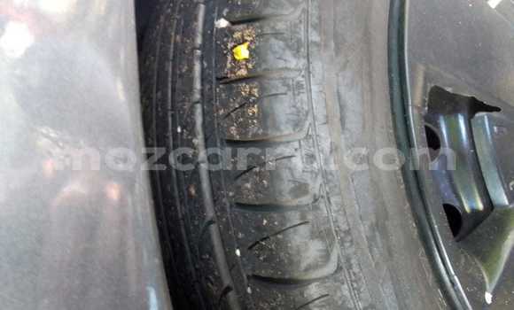 Comprar Usado Toyota Caldina De outros Carro em Maputo em Maputo Comprar Usado Toyota Caldina De outros Carro em Maputo em Maputo