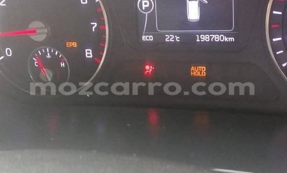 Nunua Ilio tumika Kia Sorento Nyingine Gari ndani ya Maputo nchini Maputo Nunua Ilio tumika Kia Sorento Nyingine Gari ndani ya Maputo nchini Maputo