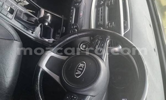 Nunua Ilio tumika Kia Sorento Nyingine Gari ndani ya Maputo nchini Maputo Nunua Ilio tumika Kia Sorento Nyingine Gari ndani ya Maputo nchini Maputo