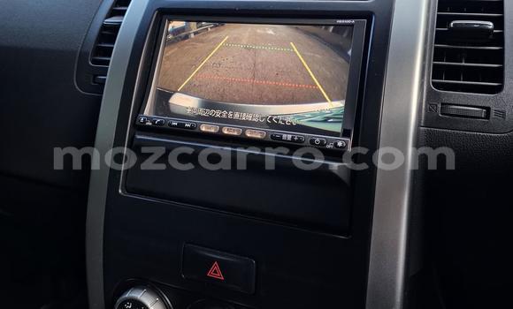 Nunua Mpya Nissan X-Trail Nyingine Gari ndani ya Maputo nchini Maputo Nunua Mpya Nissan X-Trail Nyingine Gari ndani ya Maputo nchini Maputo