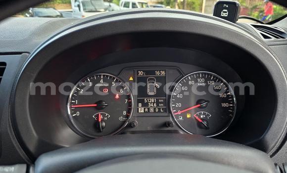 Nunua Mpya Nissan X-Trail Nyingine Gari ndani ya Maputo nchini Maputo Nunua Mpya Nissan X-Trail Nyingine Gari ndani ya Maputo nchini Maputo