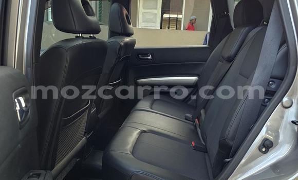 Nunua Mpya Nissan X-Trail Nyingine Gari ndani ya Maputo nchini Maputo Nunua Mpya Nissan X-Trail Nyingine Gari ndani ya Maputo nchini Maputo