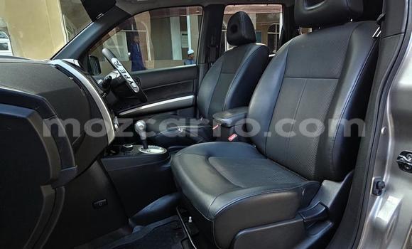 Nunua Mpya Nissan X-Trail Nyingine Gari ndani ya Maputo nchini Maputo Nunua Mpya Nissan X-Trail Nyingine Gari ndani ya Maputo nchini Maputo