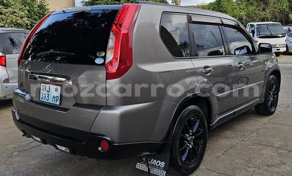 Nunua Mpya Nissan X-Trail Nyingine Gari ndani ya Maputo nchini Maputo Nunua Mpya Nissan X-Trail Nyingine Gari ndani ya Maputo nchini Maputo