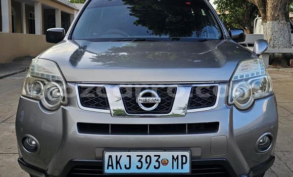 Nunua Mpya Nissan X-Trail Nyingine Gari ndani ya Maputo nchini Maputo Nunua Mpya Nissan X-Trail Nyingine Gari ndani ya Maputo nchini Maputo