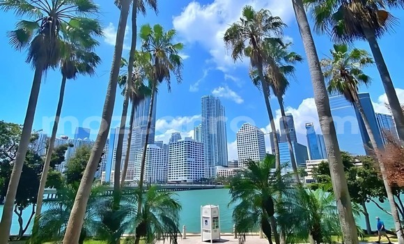 Nunua Mpya Nissan X-Trail Nyingine Gari ndani ya Maputo nchini Maputo Nunua Mpya Nissan X-Trail Nyingine Gari ndani ya Maputo nchini Maputo