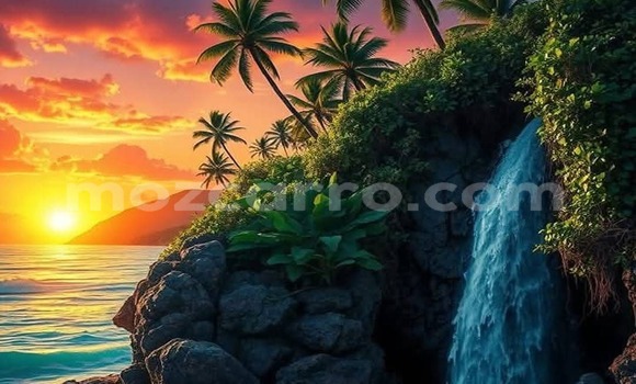 Buy Used Ford Ranger White Car in Maputo in Maputo Buy Used Ford Ranger White Car in Maputo in Maputo