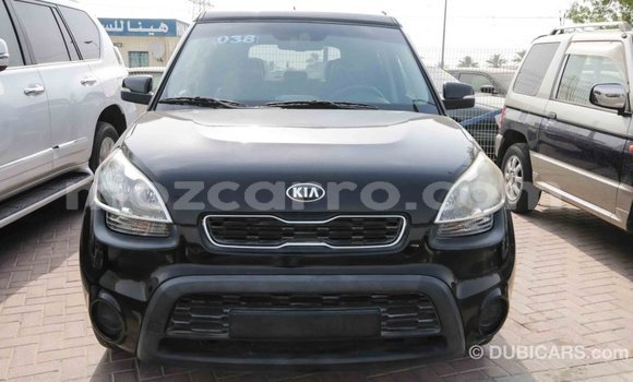Comprar Importar Kia Soul Preto Carro em Import - Dubai em Cabo Delgado Comprar Importar Kia Soul Preto Carro em Import - Dubai em Cabo Delgado