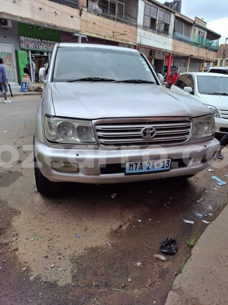 Big with watermark toyota land cruiser maputo maputo 36125