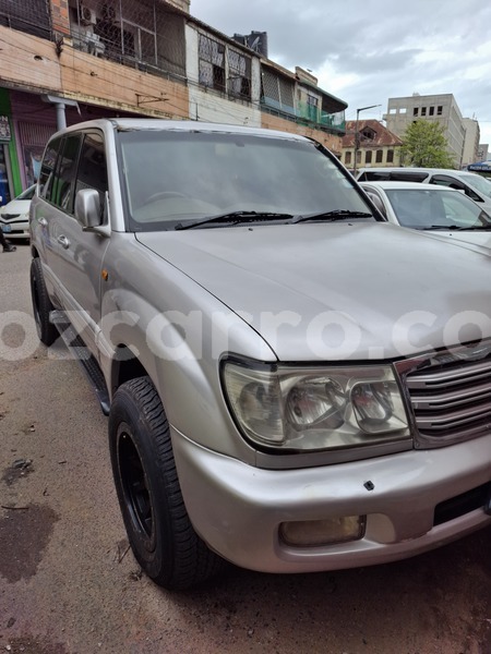 Big with watermark toyota land cruiser maputo maputo 36125
