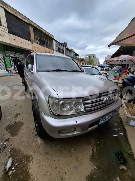 Big with watermark toyota land cruiser maputo maputo 36125