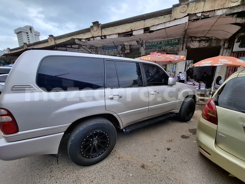 Big with watermark toyota land cruiser maputo maputo 36125
