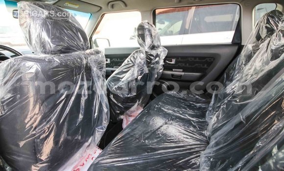 Comprar Importar Kia Soul Preto Carro em Import - Dubai em Cabo Delgado Comprar Importar Kia Soul Preto Carro em Import - Dubai em Cabo Delgado