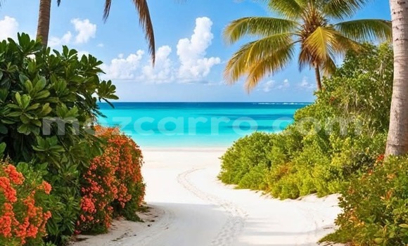 Comprar Usado Ford Ranger Branco Carro em Maputo em Maputo Comprar Usado Ford Ranger Branco Carro em Maputo em Maputo