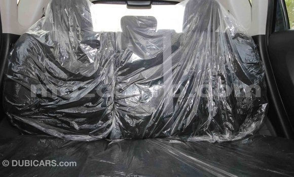 Comprar Importar Kia Soul Preto Carro em Import - Dubai em Cabo Delgado Comprar Importar Kia Soul Preto Carro em Import - Dubai em Cabo Delgado