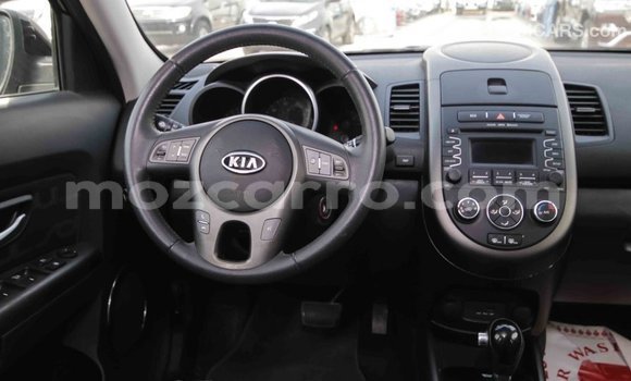 Comprar Importar Kia Soul Preto Carro em Import - Dubai em Cabo Delgado Comprar Importar Kia Soul Preto Carro em Import - Dubai em Cabo Delgado