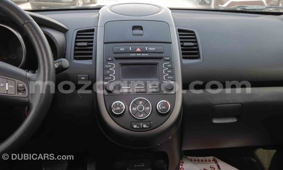 Comprar Importar Kia Soul Preto Carro em Import - Dubai em Cabo Delgado Comprar Importar Kia Soul Preto Carro em Import - Dubai em Cabo Delgado