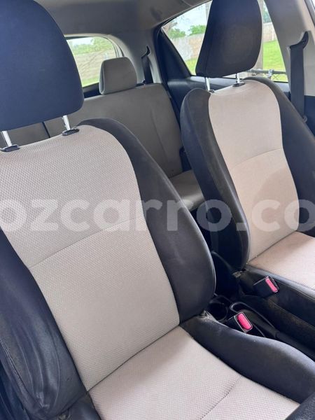 Big with watermark toyota vitz maputo maputo 36132