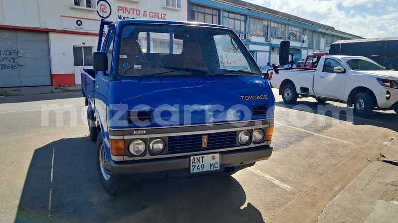 Big with watermark toyota dyna maputo maputo 36135
