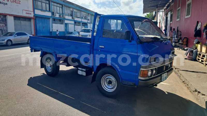 Big with watermark toyota dyna maputo maputo 36135