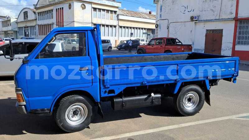 Big with watermark toyota dyna maputo maputo 36135