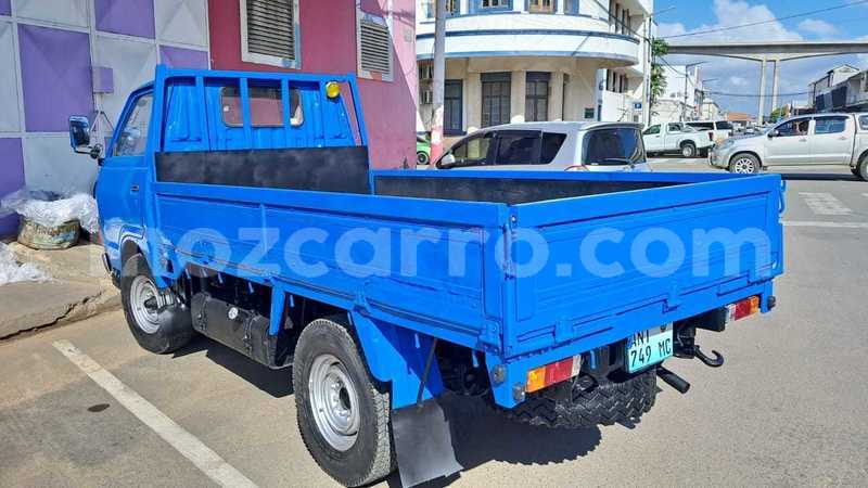 Big with watermark toyota dyna maputo maputo 36135