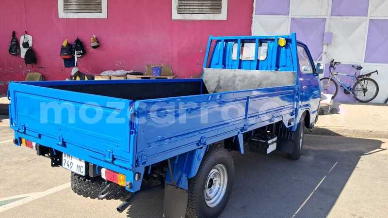 Big with watermark toyota dyna maputo maputo 36135