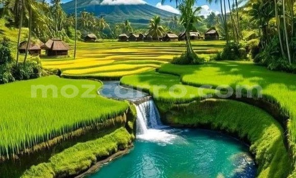 Buy Used Nissan Navara White Car in Maputo in Maputo Buy Used Nissan Navara White Car in Maputo in Maputo