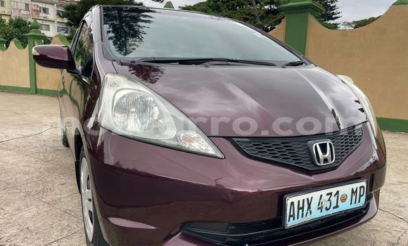 Nunua Mpya Honda Fit Nyingine Gari ndani ya Maputo nchini Maputo Nunua Mpya Honda Fit Nyingine Gari ndani ya Maputo nchini Maputo