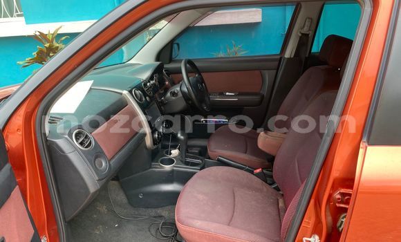 Tenga Tsaru Mazda Verisa Zvimwe Mota in Maputo in Maputo Tenga Tsaru Mazda Verisa Zvimwe Mota in Maputo in Maputo