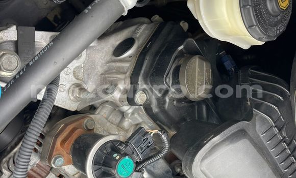 Comprar Usado Honda Fit De outros Carro em Maputo em Maputo Comprar Usado Honda Fit De outros Carro em Maputo em Maputo