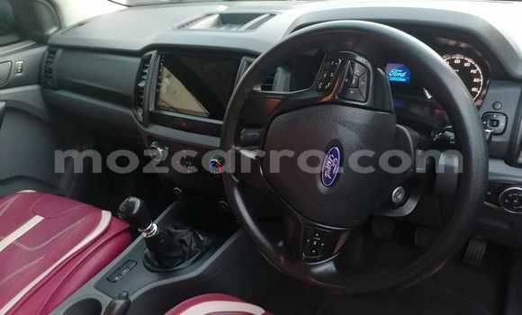 Tenga Tsaru Ford Ranger Zvimwe Mota in Maputo in Maputo Tenga Tsaru Ford Ranger Zvimwe Mota in Maputo in Maputo