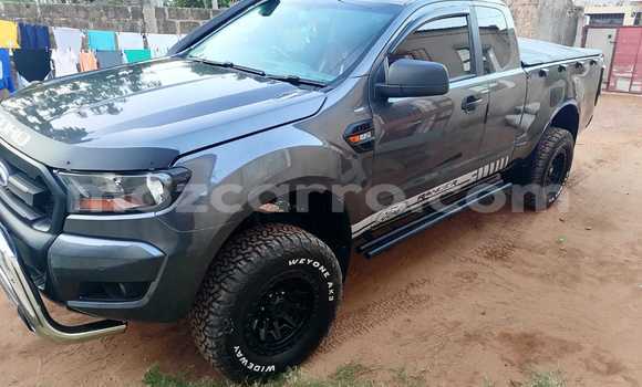 Tenga Tsaru Ford Ranger Zvimwe Mota in Maputo in Maputo Tenga Tsaru Ford Ranger Zvimwe Mota in Maputo in Maputo