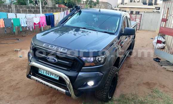 Tenga Tsaru Ford Ranger Zvimwe Mota in Maputo in Maputo Tenga Tsaru Ford Ranger Zvimwe Mota in Maputo in Maputo