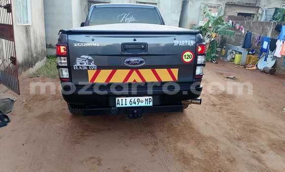 Tenga Tsaru Ford Ranger Zvimwe Mota in Maputo in Maputo Tenga Tsaru Ford Ranger Zvimwe Mota in Maputo in Maputo