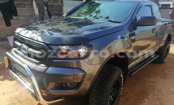 Tenga Tsaru Ford Ranger Zvimwe Mota in Maputo in Maputo Tenga Tsaru Ford Ranger Zvimwe Mota in Maputo in Maputo
