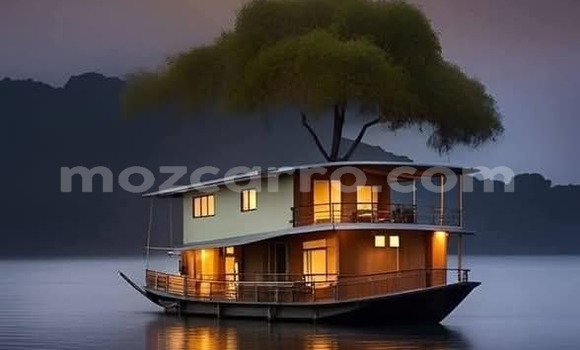 Buy Used Ford Ranger White Car in Maputo in Maputo Buy Used Ford Ranger White Car in Maputo in Maputo