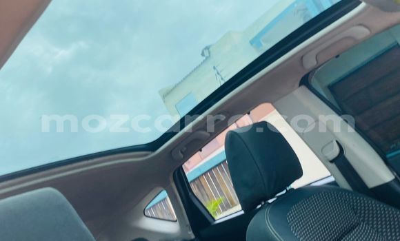 Buy Used Nissan Dualis Other Car in Maputo in Maputo Buy Used Nissan Dualis Other Car in Maputo in Maputo