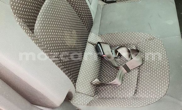 Buy Used Nissan Dualis Other Car in Maputo in Maputo Buy Used Nissan Dualis Other Car in Maputo in Maputo