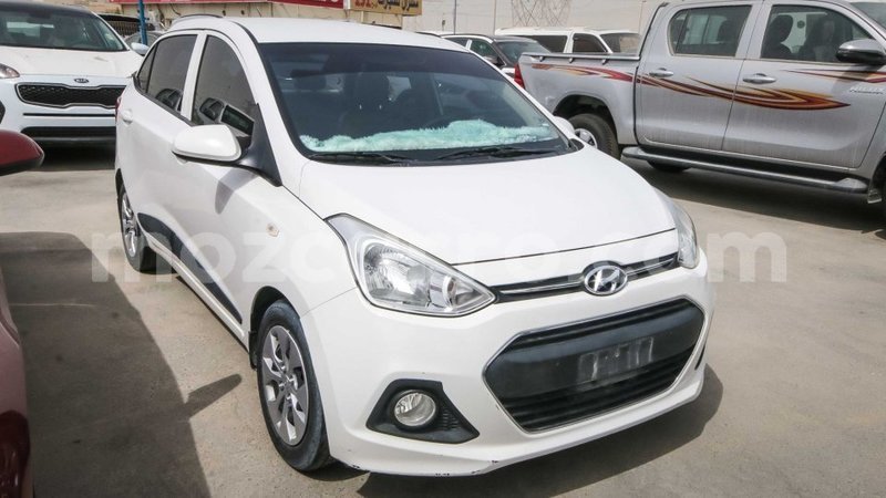 Big with watermark hyundai i10 cabo delgado import dubai 5895