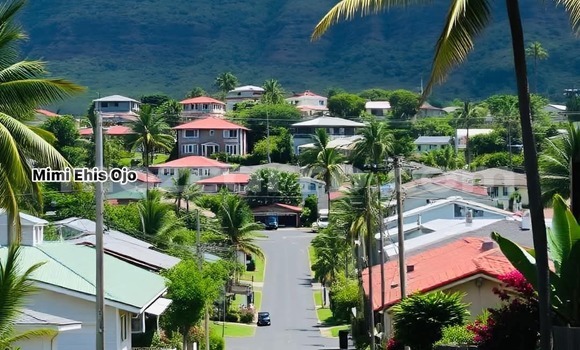 Buy Used Toyota Mark X White Car in Maputo in Maputo Buy Used Toyota Mark X White Car in Maputo in Maputo