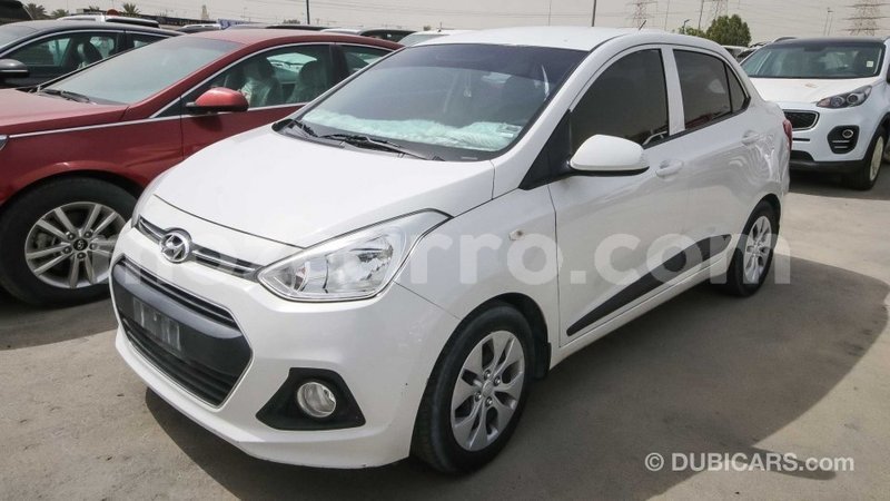 Big with watermark hyundai i10 cabo delgado import dubai 5895