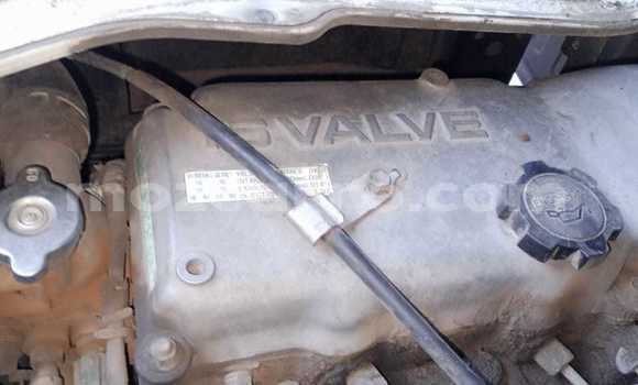 Nunua Ilio tumika Toyota Dyna Nyeupe Gari ndani ya Maputo nchini Maputo Nunua Ilio tumika Toyota Dyna Nyeupe Gari ndani ya Maputo nchini Maputo