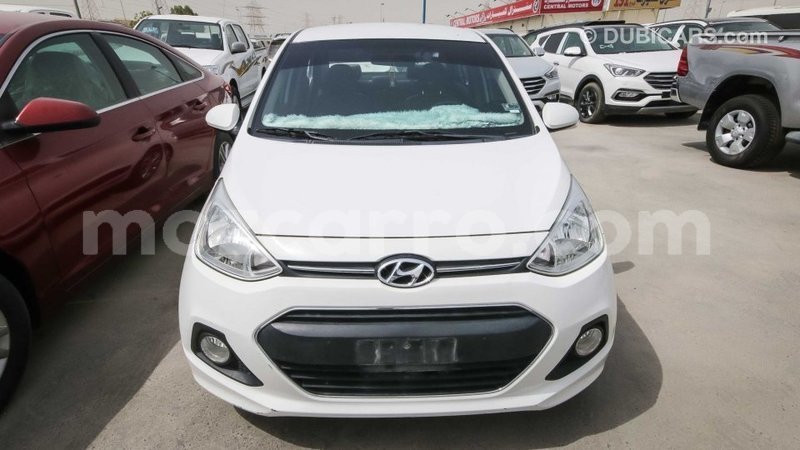 Big with watermark hyundai i10 cabo delgado import dubai 5895