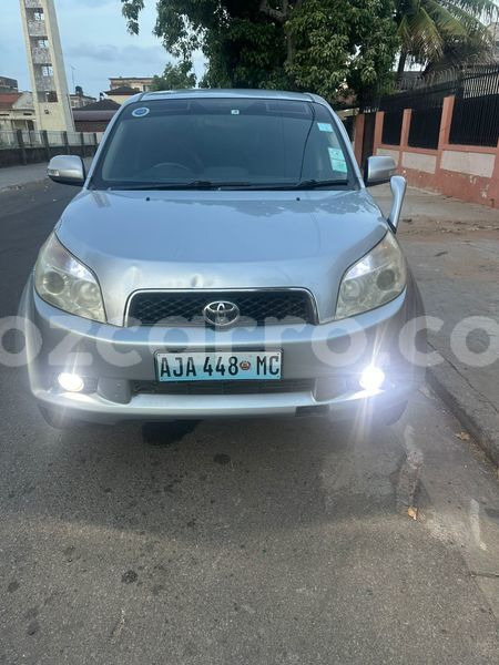 Big with watermark toyota rush maputo maputo 36148