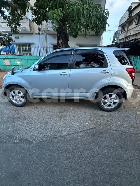 Big with watermark toyota rush maputo maputo 36148