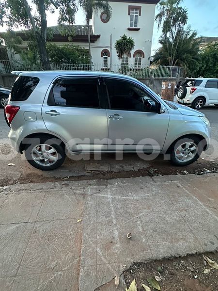 Big with watermark toyota rush maputo maputo 36148