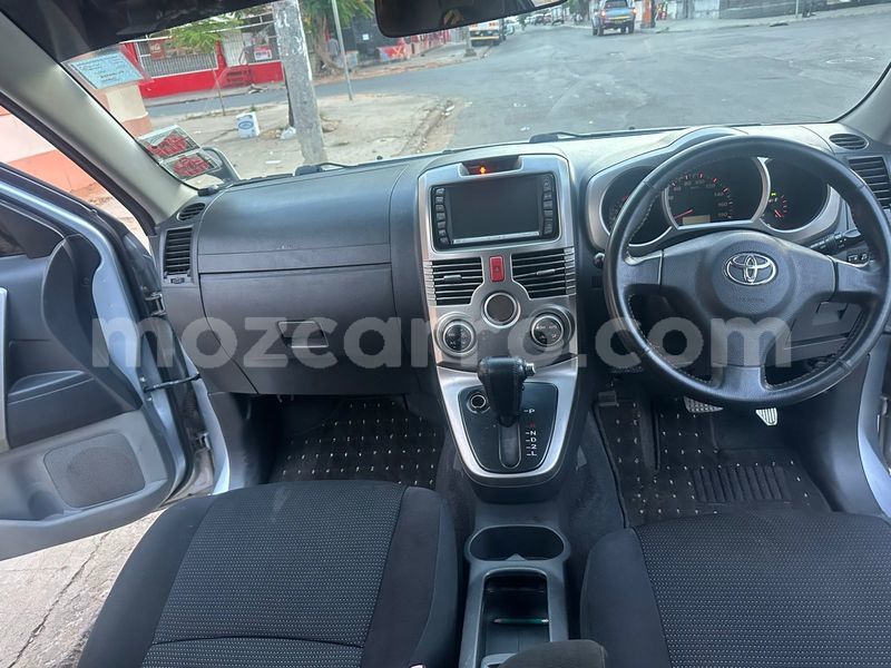 Big with watermark toyota rush maputo maputo 36148